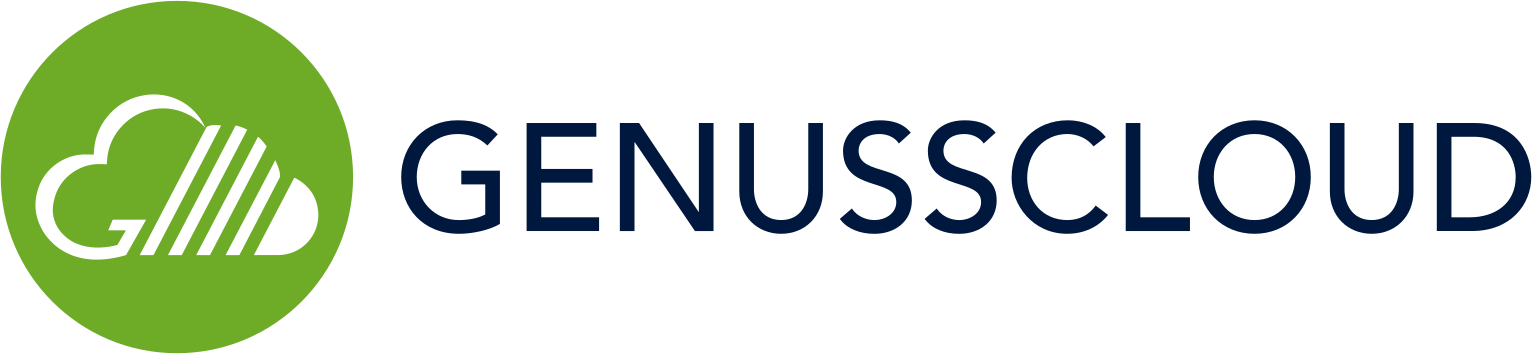 genusscloud